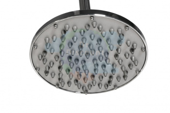 Кафедра водолечебная "Вуокса" (модель «Настенная панель»)