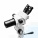 Кольпоскоп КС-02-302 Zoom Комфорт