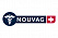 Nouvag AG