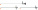Комплект инструментов для цистоскопии (взрослый)