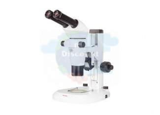 Профессиональный стереомикроскоп MX 1400