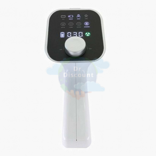Рентген аппарат портативный CLAROX VX-30