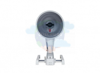 Анализатор переднего отрезка глаза с функцией оптической биометрии Pentacam AXL WAVE