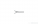 Комплект нефроскопа, standard pcnl
