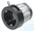 C-mount адаптер фокусное расстояние 28 мм